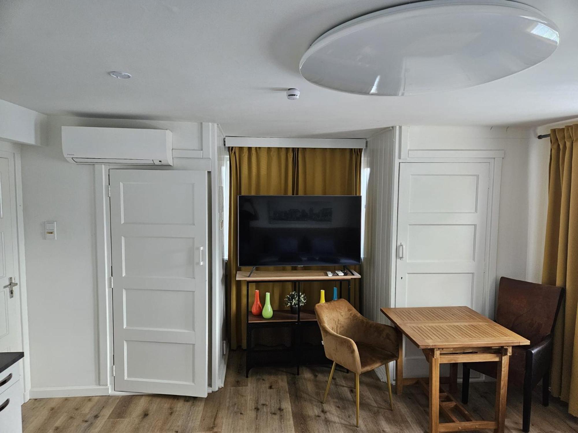 Bommelsteijn Lodge Ντόρντρεχτ Εξωτερικό φωτογραφία